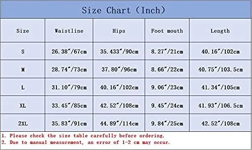 Vista 4 de NIUBIA Leggings para mujer cintura alta elásticos moldeadores de cadera pantalones sexys con diseño de cuello con cremallera