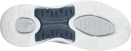 Vista 3 de Skechers Performance Go Walk Arch Fit-Grateful - Zapatos sin cordones para mujer