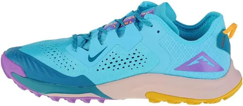 Vista 60 de Nike Zapatillas de running para hombre