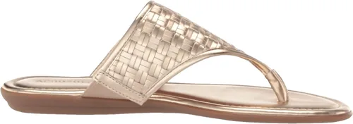 Vista 6 de Aerosoles Cherie Cherie - Chanclas para mujer