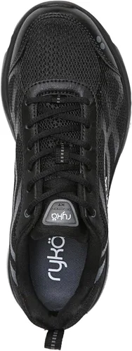 Vista 6 de Ryka Devotion XT Cross Trainer - Tenis para mujer