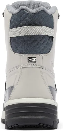 Vista 4 de Columbia Bugaboot Celsius Plus para mujer