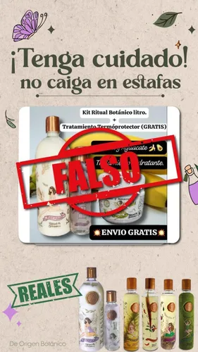 Vista 5 de Ritual Botanico Control de la Caspa con Menta y Chile, Champú Control Caspa con Menta y Aji, Ingredientes Naturales, 13.5 fl oz