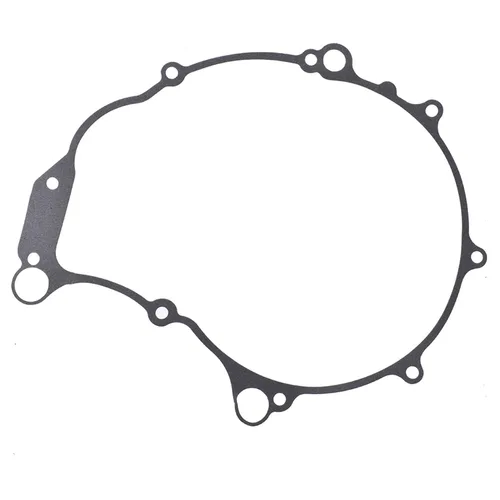 Vista 9 de labwork Kit de juntas de motor de repuesto para Yamaha Raptor 660R 2001 2002 2003 2004 2005