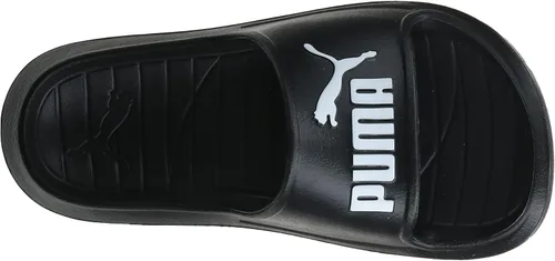 Vista 11 de PUMA Men's Divecat V2 Slide Sandal