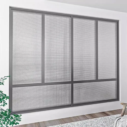 Vista 7 de Película opaca total para ventana, protección solar para el hogar, balcón, película para tintar para ventana, bloqueo solar, anti UV, control