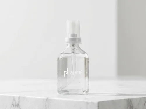 Vista 4 de Lubricante de silicona, lubricante personal, lubricante para hombres, mujeres y parejas, lubricante personal para sexo vaginal, anal y oral