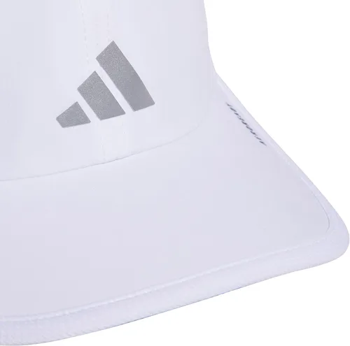 Vista 87 de Adidas Superlite - Gorra deportiva ajustable de ajuste relajado para entrenamiento