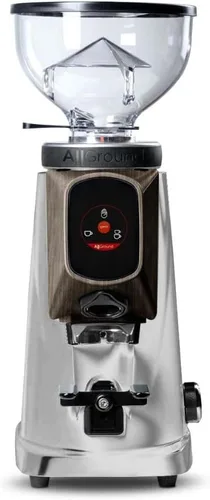 Vista 13 de All Ground Dark-T 2.520 in