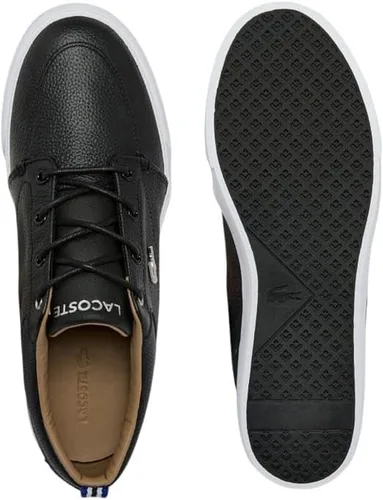 Vista 4 de Lacoste Bayliss - Tenis deportivos para hombre