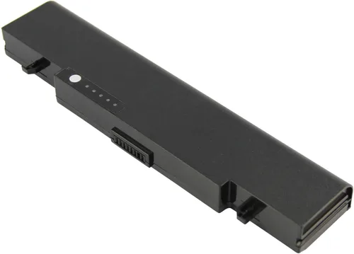 Vista 2 de AA-PB9NS6B AA-PB9MC6B AA-PB9NC6B AA-PB9NC6W AA-PB9NS6B Batería para portátil Samsung R420 R430 R468 R470 R480 RV510 RV511 RC512 R519 R520 R520 R520