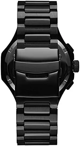Vista 3 de MVMT Raptor Reloj cronógrafo para hombre