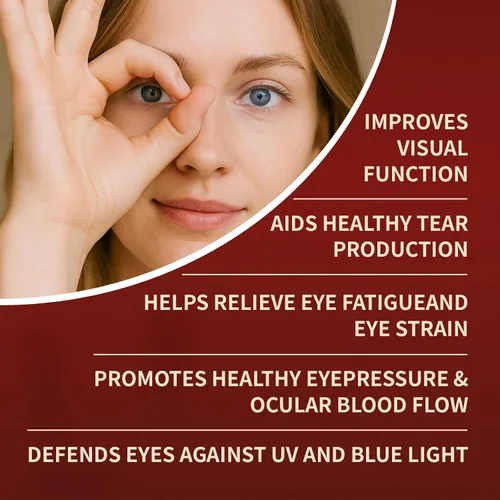 Vista 6 de Zions Astaxantina orgánica de 12 mg, vitaminas para la piel de triple fuerza para mujeres con actividad antioxidante, apoya la salud inmunológica