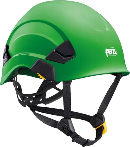 Vista 9 de Petzl Vertex Industrial Safety Helmet (ANSI Z89.1 Type I Class E)