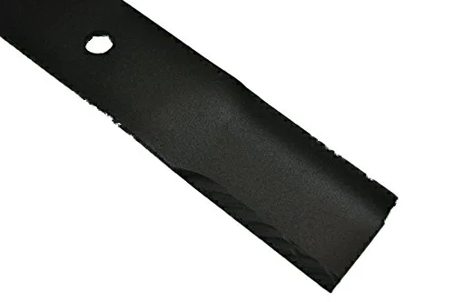 Vista 2 de PIEZAS TORO ORUINAS OEM - HOJA 54-0010