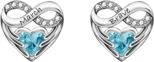 Vista 54 de Christmas Halloween Charm 925 Sterling Silver Openwork Bead for Charm Bracelets and Necklaces,Jewelry Gifts Women