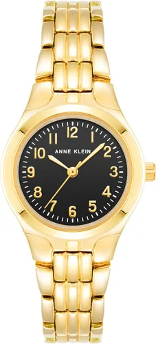 Vista 28 de Anne Klein Reloj de pulsera para mujer