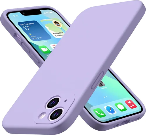 Vista 66 de CellEver Funda de silicona resistente para iPhone SE 2022 (3ª generación)/iPhone SE 2020 (2ª generación)/iPhone 8/7 - Protección militar contra