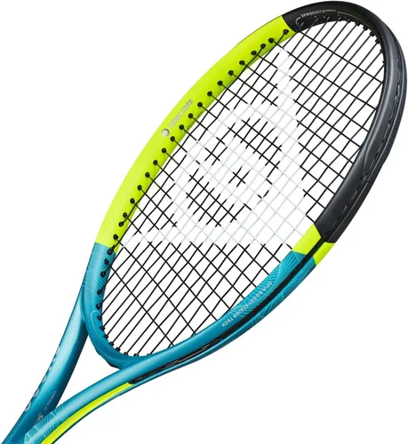 Vista 6 de Dunlop SX 300 Tennis Racket - Unstrung