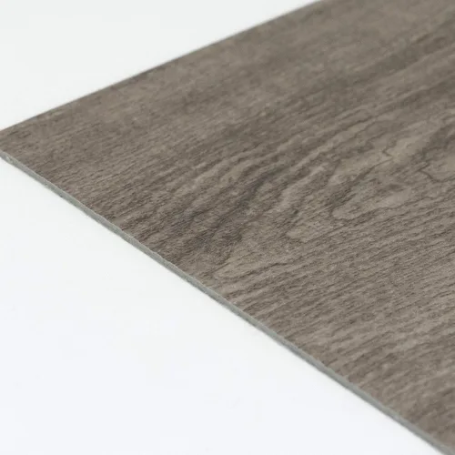 Vista 8 de FloorPops FP3321 Bungalow Peel & Stick - Azulejos para suelo, neutral.