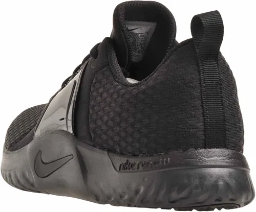 Vista 4 de Nike Zapatos de gimnasia para mujer
