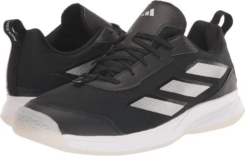Vista 7 de adidas Tenis Avaflash para mujer