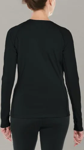 Vista 3 de Coolibar Sombrero de sol Logan Ultra UPF 50+ para hombre - Protección solar