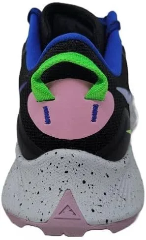 Vista 4 de Nike Zapatos de correr para mujer