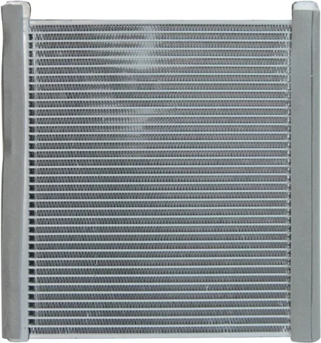 Vista 2 de TYC Evaporador de repuesto Mitsubishi 97239