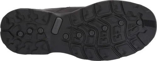 Vista 4 de Timberland Men's Chocorua Trail Mid Waterproof Hiking Boot