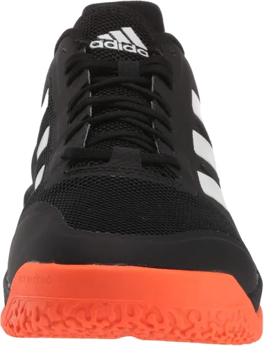 Vista 2 de adidas Stabil Bounce - Zapatos de voleibol para hombre