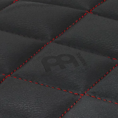 Vista 3 de Asiento Cajon Deluxe para cualquier tamaño con acolchado grueso y no requiere adhesivo