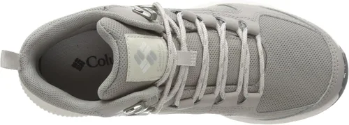 Vista 3 de Columbia Re-Peak Mid