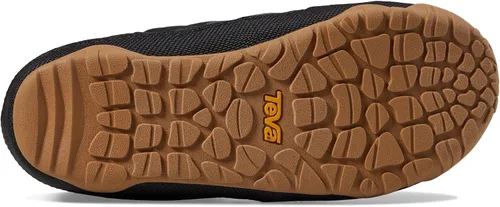 Vista 4 de Teva Mocasines Reember Terrain para mujer
