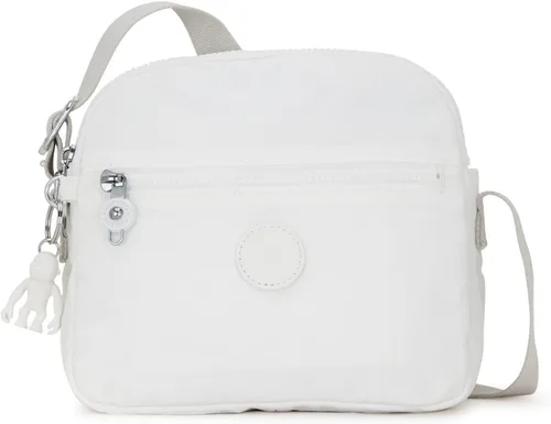 Vista 15 de Bolso bandolera Kipling Keefe