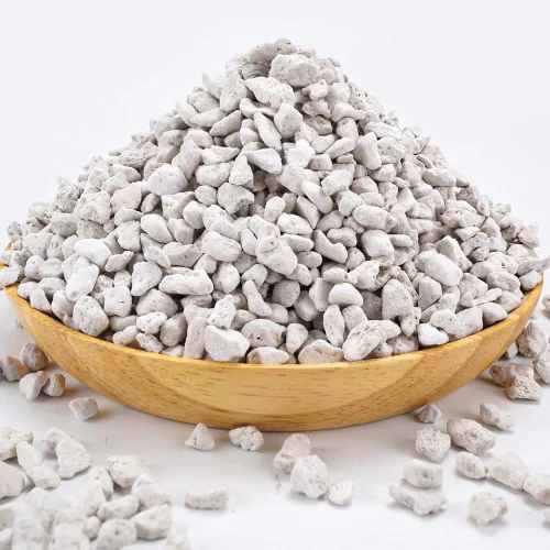 Vista 11 de TOYPOPOR Aditivo de suelo de roca de lava hortícola negra para cactus y plantas suculentas sin tintes ni productos químicos, 100% pura roca