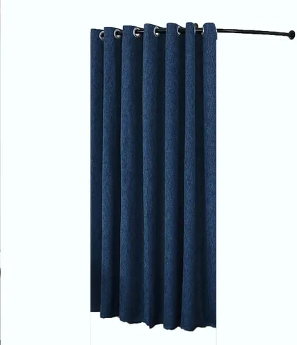 Vista 11 de Perchero de bambú con 5 estantes de almacenamiento para vestidos, zapatos y sombreros, carga máxima de 220.5 lbs, ideal para dormitorio