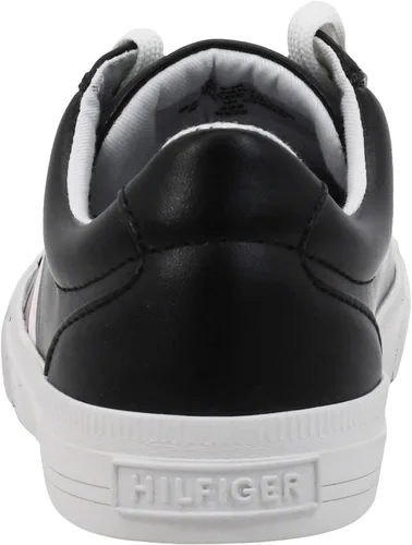 Vista 4 de Tommy Hilfiger Lightz - Zapatos deportivos para mujer