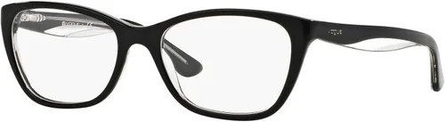 Vista 2 de Vogue Eyewear Marcos para gafas graduadas Vo2961 Cat Eye para mujer
