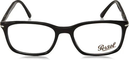 Vista 2 de Persol PO3189V Rectangular Prescription Eyewear Frames