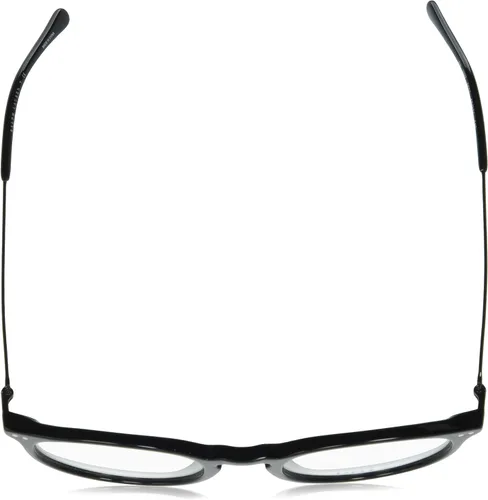 Vista 4 de Polo Ralph Lauren Ph2227 Phantos - Marcos para gafas, negro, 49 mm