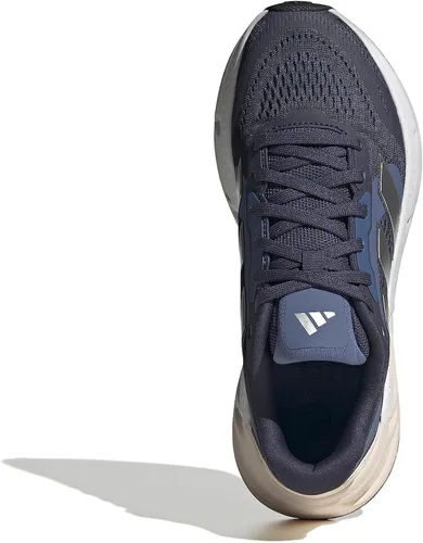 Vista 3 de adidas Zapatillas Questar 2 para mujer