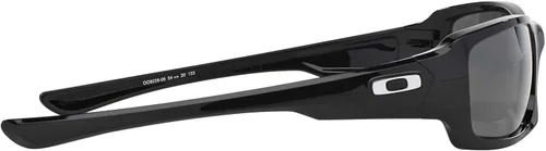 Vista 5 de Oakley OO9238 FIVES - Gafas de sol cuadradas paquete de accesorios Vision Group