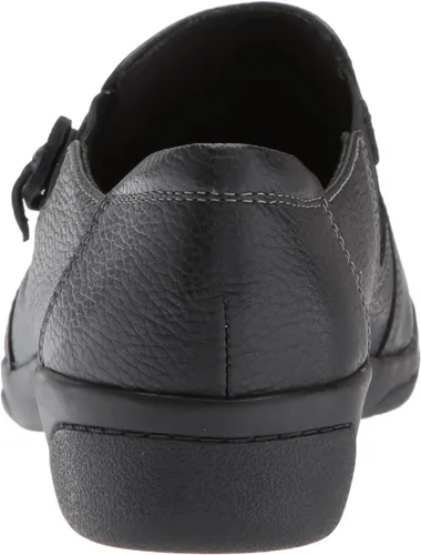 Vista 3 de Clarks Women's, Cheyn Madi Slip-On