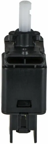 Vista 4 de Interruptor de luz de freno original OEM 2003-2013 Mazda2 6 Speed6 CX-7 RX-8 Miata GJ6E-66-490 GJ6E66490