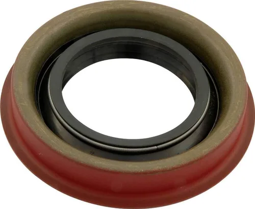 Vista 3 de Allstar Performance ALL72147 Sello de piñón diferencial para piñón GM 7.5" de 10 pernos