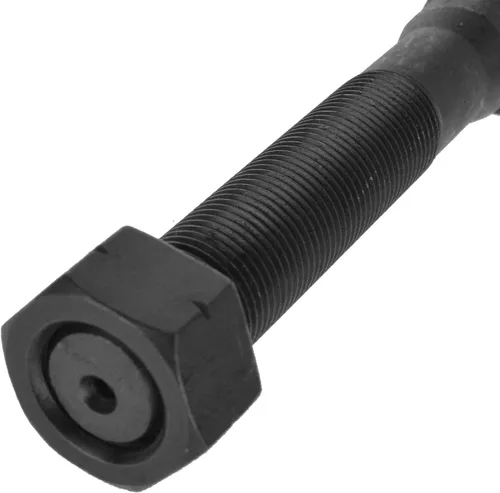Vista 6 de TRQ Kit de dirección compatible con Ford 1997-2004 Lincoln 1998-2002