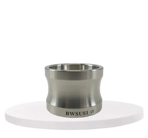 Vista 6 de OSUNG Pozo de hueso para implantes dentales, BWSUS1, 2 piezas