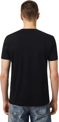 Vista 2 de Diesel T-DIEGOS-K24 Camisetas