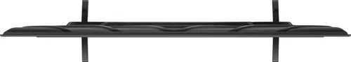 Vista 7 de TOSHIBA 50" Class C350 Series LED 4K UHD Smart Fire TV, Voice Remote with Alexa, Stream Live TV Without Cable